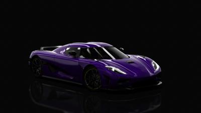 Wind_Purple