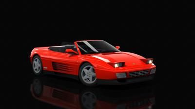 02_Rosso_Scuderia_Black