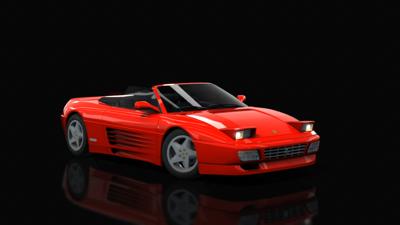 03_Rosso_Scuderia