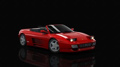 05_Rosso