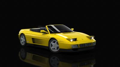 06_Giallo_Modena_Black