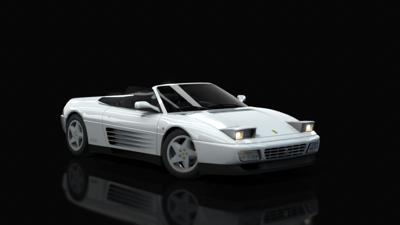08_Bianco_Black