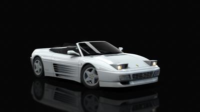 09_Bianco