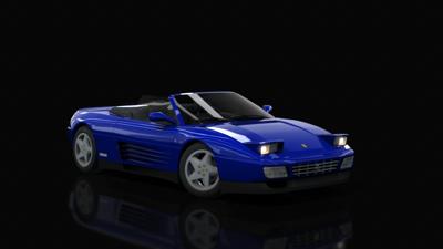 10_Blue_Serra_Black
