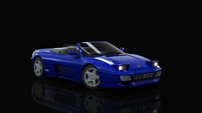 11_Blue_Serra