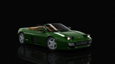 13_Rolex_Green