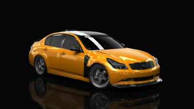 vivid_yellow