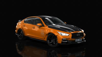 NOHESI_Orange