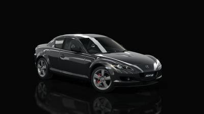 Strom Gray