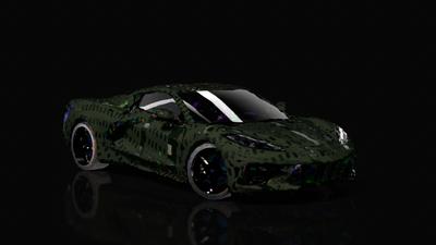 05_eikhart_lake_blue_metallic