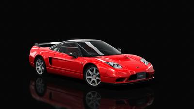 05_R77_Formula_Red