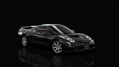 06_NH-547_Berlina_Black