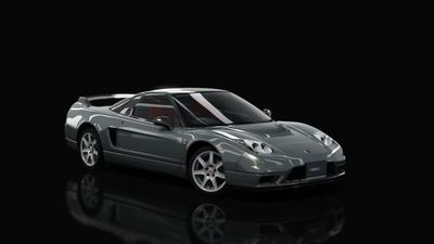 07_NH-546M_Kaiser_Silver_Metallic