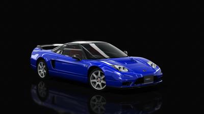 12_B-66P_Montecarlo_Blue_Pearl