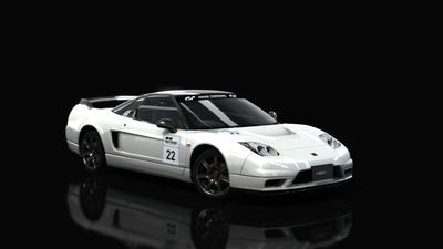 16_tuned_champion_white