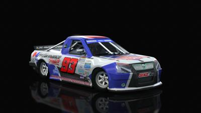 93_Michael Smith