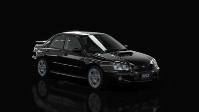 02_obsidian_black_pearl