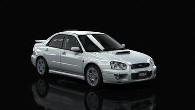 03_crystal_grey_metallic