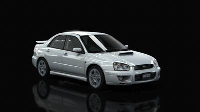 04_premium_silver_metallic