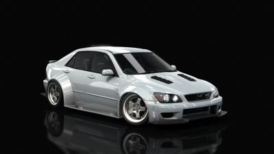 Millennium Silver