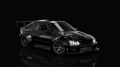 Black Onyx