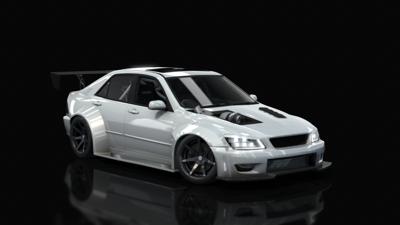 Millennium Silver