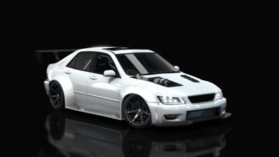 Nardo_Grey