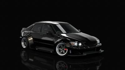 Black Onyx