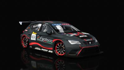 69_ISC_Racing