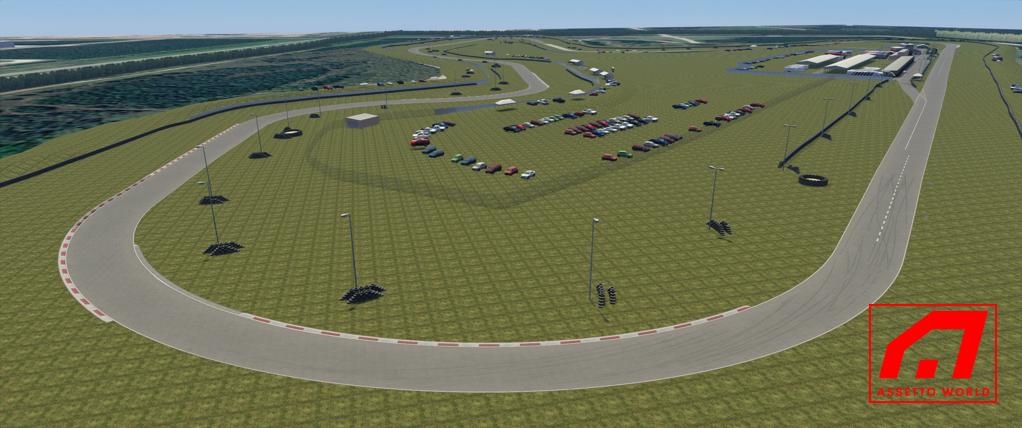 Aldo Scribante Track Mod Assetto World aldo-scribante-track-mod-assetto-world