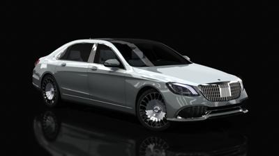 Iridium_Silver_Metallic