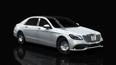 Steel_Gray_Metallic