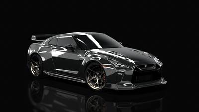 black_metallic