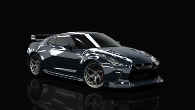 jet_black