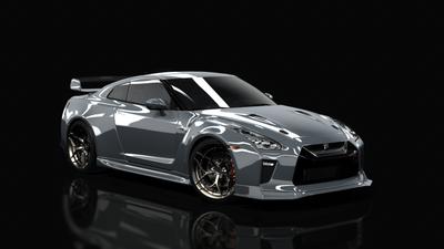 super_silver