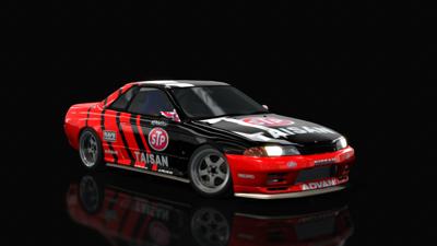 ADVAN
