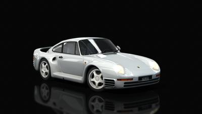 01_white
