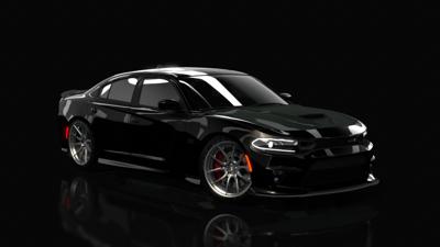 blackout