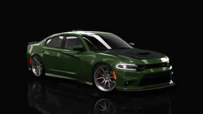 f8_green