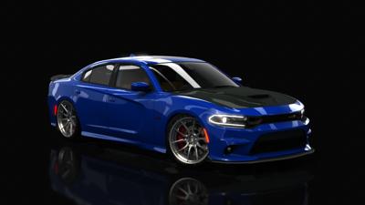 indigo_blue_c