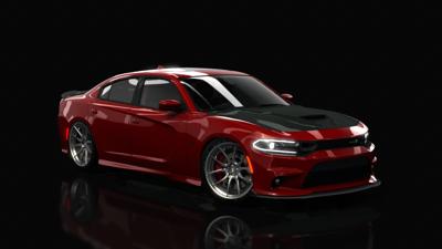 octane_red