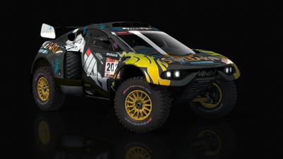 202_Maurizio_Tiveron