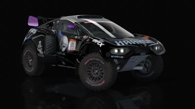 DKR24_151_Victor_Prim