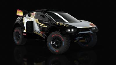 Dakar2024_RubenGimeno