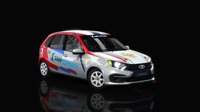 SMP04