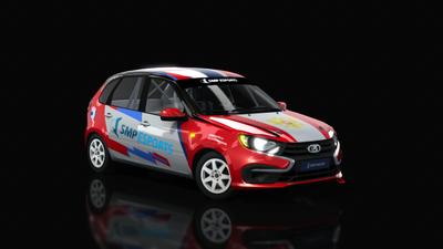 SMP05