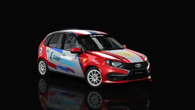 SMP05