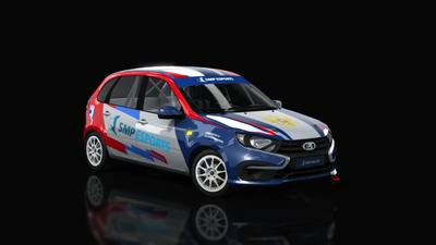 SMP06