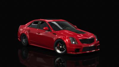 3crystal_red