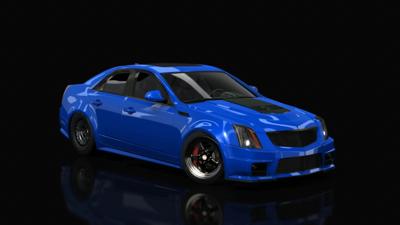 opulent_blue